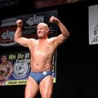 Ken  Smith - NPC NW Night of Champions 2010 - #1